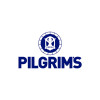 Pilgrim's Drinks